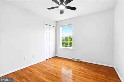 5604 Worchester Court, New Market, MD 21774 - Photo 63