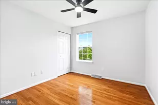 5604 Worchester Ct, New Market, MD 21774 - Photo 63