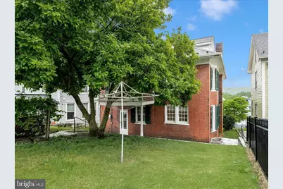 523 W Potomac Street, Brunswick, MD 21716 - Photo 45