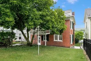 523 W Potomac St, Brunswick, MD 21716 - Photo 45