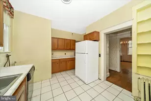 523 W Potomac St, Brunswick, MD 21716 - Photo 21