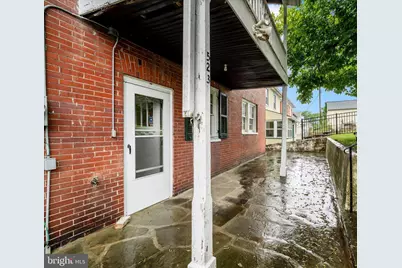 523 W Potomac Street, Brunswick, MD 21716 - Photo 41