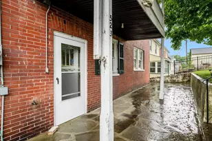 523 W Potomac St, Brunswick, MD 21716 - Photo 41