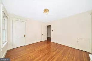 523 W Potomac St, Brunswick, MD 21716 - Photo 35
