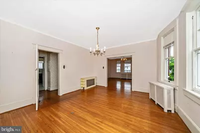 523 W Potomac Street, Brunswick, MD 21716 - Photo 15