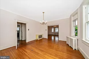 523 W Potomac St, Brunswick, MD 21716 - Photo 15
