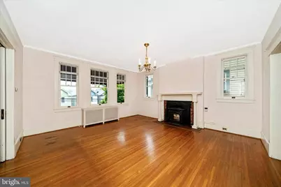 523 W Potomac Street, Brunswick, MD 21716 - Photo 9