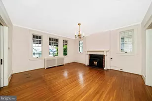 523 W Potomac St, Brunswick, MD 21716 - Photo 9