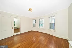 523 W Potomac St, Brunswick, MD 21716 - Photo 31