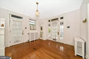 523 W Potomac St, Brunswick, MD 21716 - Photo 5