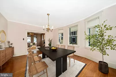 523 W Potomac Street, Brunswick, MD 21716 - Photo 11