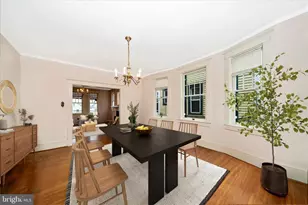 523 W Potomac St, Brunswick, MD 21716 - Photo 11