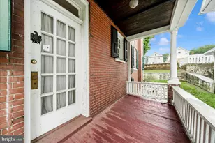 523 W Potomac St, Brunswick, MD 21716 - Photo 55