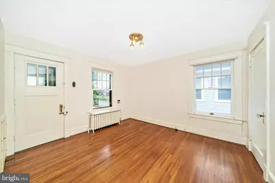 523 W Potomac Street, Brunswick, MD 21716 - Photo 33