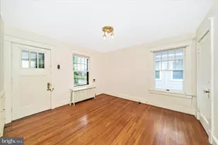 523 W Potomac St, Brunswick, MD 21716 - Photo 33