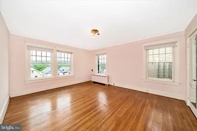 523 W Potomac Street, Brunswick, MD 21716 - Photo 27