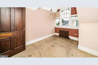 523 W Potomac Street, Brunswick, MD 21716 - Photo 39