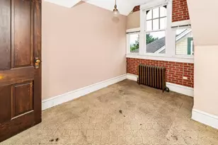 523 W Potomac St, Brunswick, MD 21716 - Photo 39