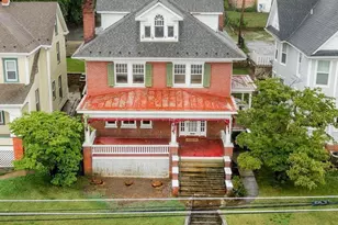 523 W Potomac St, Brunswick, MD 21716 - Photo 49