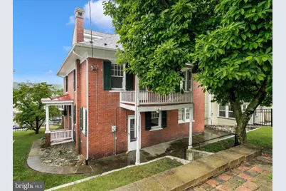 523 W Potomac Street, Brunswick, MD 21716 - Photo 47