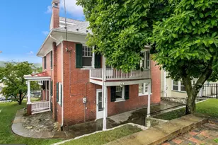 523 W Potomac St, Brunswick, MD 21716 - Photo 47