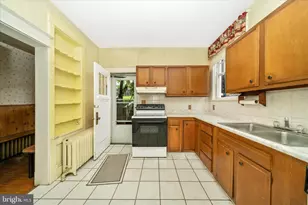 523 W Potomac St, Brunswick, MD 21716 - Photo 19