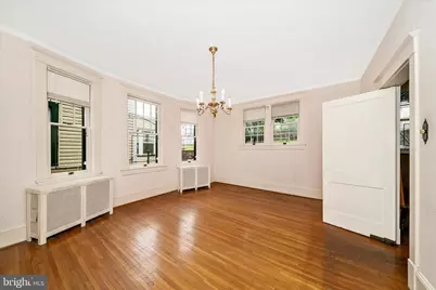 523 W Potomac Street, Brunswick, MD 21716 - Photo 13