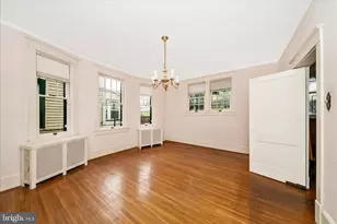 523 W Potomac St, Brunswick, MD 21716 - Photo 13