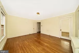 523 W Potomac St, Brunswick, MD 21716 - Photo 25