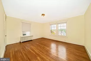 523 W Potomac St, Brunswick, MD 21716 - Photo 23