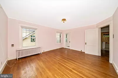 523 W Potomac Street, Brunswick, MD 21716 - Photo 29