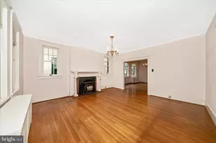 523 W Potomac St, Brunswick, MD 21716 - Photo 7