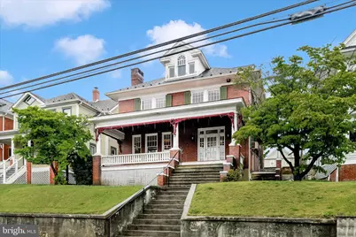 523 W Potomac Street, Brunswick, MD 21716 - Photo 53