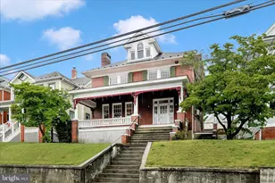 523 W Potomac St, Brunswick, MD 21716 - Photo 53