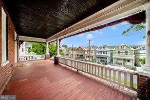 523 W Potomac St, Brunswick, MD 21716 - Photo 51