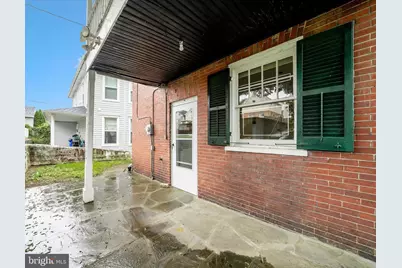 523 W Potomac Street, Brunswick, MD 21716 - Photo 43