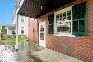 523 W Potomac St, Brunswick, MD 21716 - Photo 43