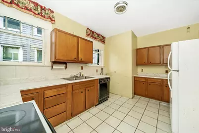 523 W Potomac Street, Brunswick, MD 21716 - Photo 17