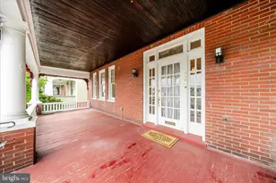 523 W Potomac St, Brunswick, MD 21716 - Photo 3