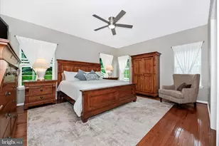 4714 De Invierno Way, Mount Airy, MD 21771 - Photo 21