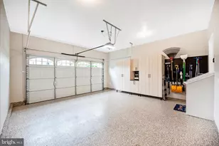 4714 De Invierno Way, Mount Airy, MD 21771 - Photo 41