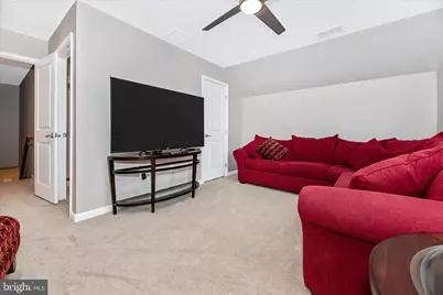 4714 De Invierno Way, Mount Airy, MD 21771 - Photo 35