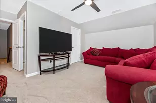 4714 De Invierno Way, Mount Airy, MD 21771 - Photo 35