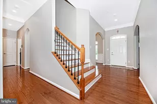 4714 De Invierno Way, Mount Airy, MD 21771 - Photo 5