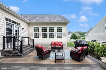 4714 De Invierno Way, Mount Airy, MD 21771 - Photo 43