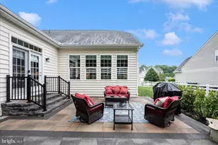 4714 De Invierno Way, Mount Airy, MD 21771 - Photo 43