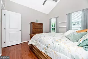 4714 De Invierno Way, Mount Airy, MD 21771 - Photo 27