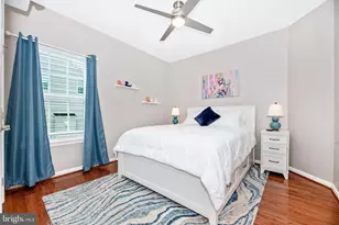 4714 De Invierno Way, Mount Airy, MD 21771 - Photo 29