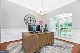4714 De Invierno Way, Mount Airy, MD 21771 - Photo 7