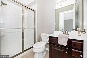 4714 De Invierno Way, Mount Airy, MD 21771 - Photo 37